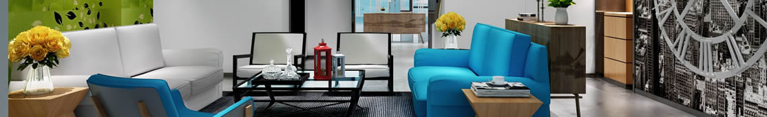 ����������������