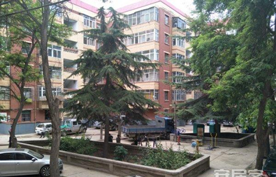 ����������������