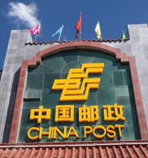 ����������������