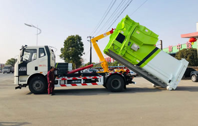 ����������������