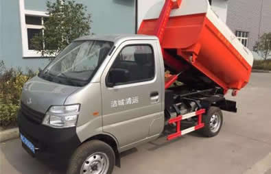 ����������������