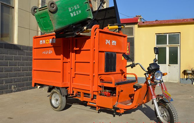 ����������������