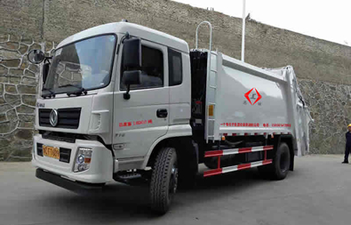 ����������������