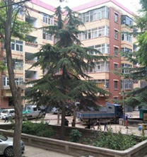 ����������������